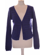288660 Pulls et gilets BERENICE Occasion Once Again Friperie en ligne