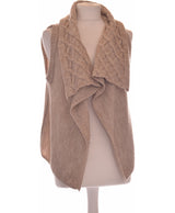 288661 Pulls et gilets BEST MOUNTAIN Occasion Once Again Friperie en ligne