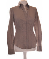 288663 Chemises et blouses CAMAIEU Occasion Once Again Friperie en ligne
