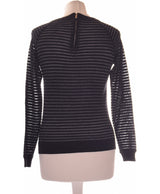 288667 Tops et t-shirts MONOPRIX Occasion Vêtement occasion seconde main