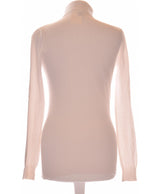 288669 Pulls et gilets CAMAIEU Occasion Vêtement occasion seconde main