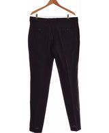 288670 Pantalons et pantacourts ZARA Occasion Vêtement occasion seconde main