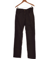 288673 Jeans LEE COOPER Occasion Once Again Friperie en ligne