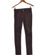 288676 Jeans MANGO Occasion Once Again Friperie en ligne
