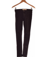 288679 Jeans HOLLISTER Occasion Once Again Friperie en ligne