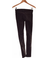 288679 Jeans HOLLISTER Occasion Vêtement occasion seconde main