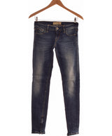 288683 Jeans GUESS Occasion Once Again Friperie en ligne