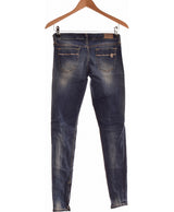 288683 Jeans GUESS Occasion Vêtement occasion seconde main