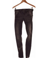 288684 Jeans GUESS Occasion Once Again Friperie en ligne