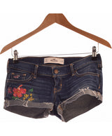 288685 Shorts et bermudas HOLLISTER Occasion Once Again Friperie en ligne