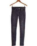 288686 Jeans MANGO Occasion Once Again Friperie en ligne