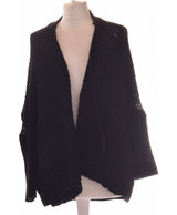 288689 Pulls et gilets BERSHKA Occasion Once Again Friperie en ligne