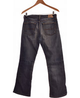 288690 Jeans TOMMY HILFIGER Occasion Vêtement occasion seconde main
