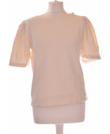 288692 Tops et t-shirts ZARA Occasion Once Again Friperie en ligne