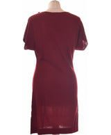 288693 Robes H&M Occasion Vêtement occasion seconde main