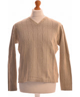 288694 Pulls et gilets H&M Occasion Once Again Friperie en ligne