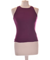 288695 Tops et t-shirts ZARA Occasion Once Again Friperie en ligne