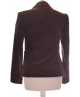 288696 Vestes ZARA Occasion Vêtement occasion seconde main