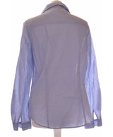 288698 Chemises et blouses CAMAIEU Occasion Vêtement occasion seconde main