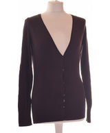 288699 Pulls et gilets CAMAIEU Occasion Once Again Friperie en ligne