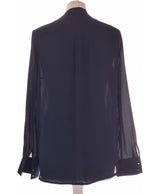 288704 Chemises et blouses CAMAIEU Occasion Vêtement occasion seconde main