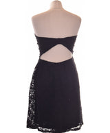 288710 Robes PIMKIE Occasion Vêtement occasion seconde main