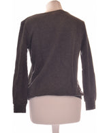 288713 Pulls et gilets STRADIVARIUS Occasion Vêtement occasion seconde main
