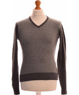 288717 Pulls et gilets CELIO Occasion Once Again Friperie en ligne