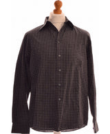 288718 Chemises et blouses CELIO Occasion Once Again Friperie en ligne