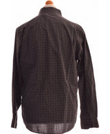 288718 Chemises et blouses CELIO Occasion Vêtement occasion seconde main