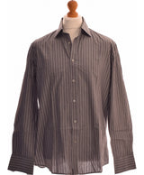 288720 Chemises et blouses JULES Occasion Once Again Friperie en ligne