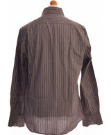 288720 Chemises et blouses JULES Occasion Vêtement occasion seconde main