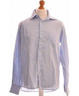 288721 Chemises et blouses DEVRED Occasion Once Again Friperie en ligne