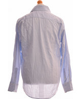 288721 Chemises et blouses DEVRED Occasion Vêtement occasion seconde main