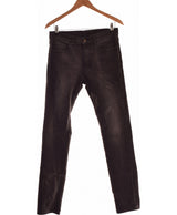 288723 Jeans UNIQLO Occasion Once Again Friperie en ligne