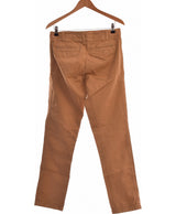 288725 Pantalons et pantacourts PULL AND BEAR Occasion Vêtement occasion seconde main
