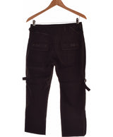 288726 Pantalons et pantacourts MARITHE FRANCOIS GIRBAUD Occasion Vêtement occasion seconde main