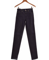 288728 Jeans MARITHE FRANCOIS GIRBAUD Occasion Once Again Friperie en ligne