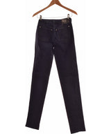 288728 Jeans MARITHE FRANCOIS GIRBAUD Occasion Vêtement occasion seconde main