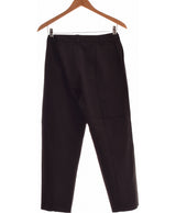 288729 Pantalons et pantacourts IKKS Occasion Vêtement occasion seconde main