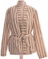288730 Pulls et gilets PROMOD Occasion Once Again Friperie en ligne