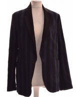 288732 Vestes PAUL SMITH Occasion Once Again Friperie en ligne