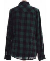 288733 Chemises et blouses ATMOSPHERE Occasion Vêtement occasion seconde main