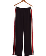 288734 Pantalons et pantacourts ZARA Occasion Once Again Friperie en ligne