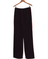 288734 Pantalons et pantacourts ZARA Occasion Vêtement occasion seconde main