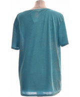 288735 Tops et t-shirts H&M Occasion Vêtement occasion seconde main