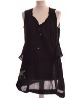 288736 Tops et t-shirts COP COPINE Occasion Once Again Friperie en ligne