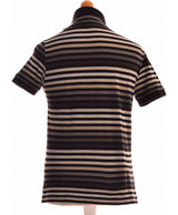 288738 Tops et t-shirts LACOSTE Occasion Vêtement occasion seconde main