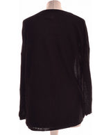288740 Pulls et gilets MANGO Occasion Vêtement occasion seconde main