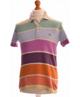 288741 Tops et t-shirts LACOSTE Occasion Once Again Friperie en ligne